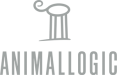 AnimalLogic